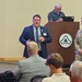 19th Wisconsin GOBC held at Fort McCoy connecting businesses with federal prospects