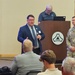 19th Wisconsin GOBC held at Fort McCoy connecting businesses with federal prospects