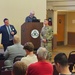 19th Wisconsin GOBC held at Fort McCoy connecting businesses with federal prospects