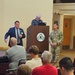 19th Wisconsin GOBC held at Fort McCoy connecting businesses with federal prospects