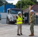JTF-M Visits Palau
