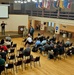 19th Wisconsin GOBC held at Fort McCoy connecting businesses with federal prospects