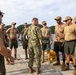 JTF-M Visits Palau