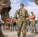 JTF-M Visits Palau