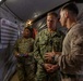 JTF-M Visits Palau