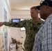 JTF-M Visits Palau