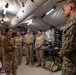 JTF-M Visits Palau