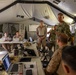 JTF-M Visits Palau