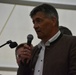 Mayor of Grafenwoehr