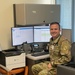 Kentucky Guard medical personnel enhance readiness and partnerships overseas