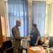 Kentucky Guard medical personnel enhance readiness and partnerships overseas