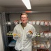 Kentucky Guard medical personnel enhance readiness and partnerships overseas