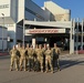 Kentucky Guard medical personnel enhance readiness and partnerships overseas