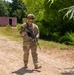 MSCoE names 2025 Drill Sergeant of the Year