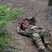 MSCoE names 2025 Drill Sergeant of the Year