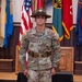 MSCoE names 2025 Drill Sergeant of the Year