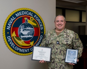AFN Aviano Radio News: Dental Readiness Classification