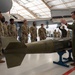 A-10 Tour