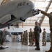 A-10 Tour