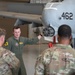 A-10 Tour