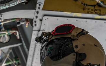 JTF-Bravo deploys SSAT to Belize for AGILE BEAR 25