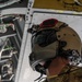 JTF-Bravo deploys SSAT to Belize for AGILE BEAR 25