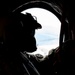JTF-Bravo deploys SSAT to Belize for AGILE BEAR 25