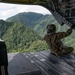 JTF-Bravo deploys SSAT to Belize for AGILE BEAR 25
