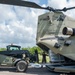 JTF-Bravo deploys SSAT to Belize for AGILE BEAR 25