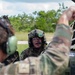 JTF-Bravo deploys SSAT to Belize for AGILE BEAR 25