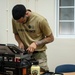 JTF-Bravo deploys SSAT to Belize for AGILE BEAR 25