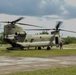 JTF-Bravo deploys SSAT to Belize for AGILE BEAR 25