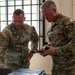 JTF-Bravo deploys SSAT to Belize for AGILE BEAR 25