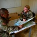 JTF-Bravo deploys SSAT to Belize for AGILE BEAR 25