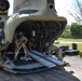 JTF-Bravo deploys SSAT to Belize for AGILE BEAR 25