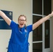 CYP Summer Interns