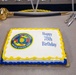 NMCFHPC Honors 78 Years of Legacy and Service of the Navy’s Medical Service Corps