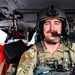 563rd Rescue Group Takes Flight