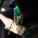 563rd Rescue Group Takes Flight