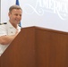 RLSO Western Pacific Hosts Naturalization Ceremony
