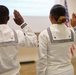 RLSO Western Pacific Hosts Naturalization Ceremony