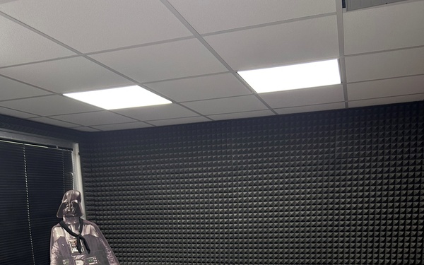 Tele-Health Advancements Enhance Warfighter Readiness Through Global Access to Care