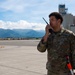 Airfield chess masters - every move matters
