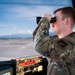 Airfield chess masters - every move matters