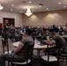 Camp Pendleton Servicemembers, Civilians attend SPRIRC
