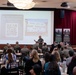 Camp Pendleton Servicemembers, Civilians attend SPRIRC