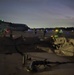 137th SOW Airmen conduct multi-skill operations for joint combat during exercise Sentry South-Southern Strike