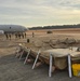 137th SOW Airmen conduct multi-skill operations for joint combat during exercise Sentry South-Southern Strike
