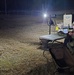 137th SOW Airmen conduct multi-skill operations for joint combat during exercise Sentry South-Southern Strike