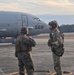 137th SOW Airmen conduct multi-skill operations for joint combat during exercise Sentry South-Southern Strike